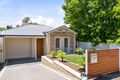 Property photo of 74 Gladstone Road Prospect SA 5082