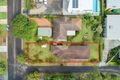 Property photo of 1 Barralong Court Buderim QLD 4556