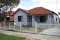 Property photo of 7 Raymond Street Lidcombe NSW 2141