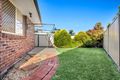 Property photo of 2/12 Circular Avenue Sawtell NSW 2452