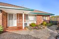 Property photo of 2/12 Circular Avenue Sawtell NSW 2452