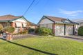 Property photo of 2/12 Circular Avenue Sawtell NSW 2452