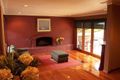 Property photo of 9 Perversi Avenue Diamond Creek VIC 3089