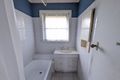 Property photo of 4 Central Grove Broadmeadows VIC 3047
