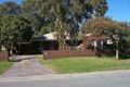 Property photo of 3 Gunby Street Maddington WA 6109