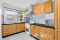 Property photo of 1/30 Cumberland Road Ingleburn NSW 2565