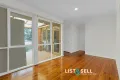 Property photo of 1/30 Cumberland Road Ingleburn NSW 2565