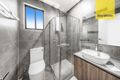 Property photo of 1 Katrina Street Seven Hills NSW 2147