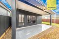 Property photo of 1 Katrina Street Seven Hills NSW 2147