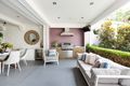Property photo of 3E Llewellyn Street Balmain NSW 2041