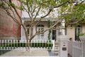 Property photo of 3E Llewellyn Street Balmain NSW 2041