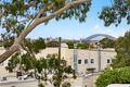Property photo of 3E Llewellyn Street Balmain NSW 2041