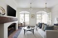 Property photo of 3E Llewellyn Street Balmain NSW 2041