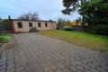 Property photo of 22 Tarakan Avenue Ashburton VIC 3147