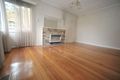 Property photo of 22 Tarakan Avenue Ashburton VIC 3147