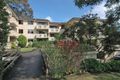 Property photo of 13/17-21 Sherbrook Road Hornsby NSW 2077