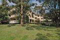 Property photo of 13/17-21 Sherbrook Road Hornsby NSW 2077