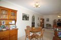 Property photo of 13/17-21 Sherbrook Road Hornsby NSW 2077