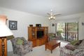 Property photo of 13/17-21 Sherbrook Road Hornsby NSW 2077
