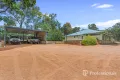 Property photo of 3 Schmitt Road Kalamunda WA 6076