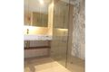 Property photo of 10/35 Esplanade Nedlands WA 6009