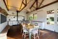 Property photo of 60 Symes Road Muckleford South VIC 3462
