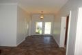 Property photo of 7 Allen Avenue Glynde SA 5070