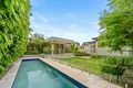Property photo of 4 Greendale Road Glen Iris VIC 3146