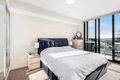 Property photo of 803/49 Hill Road Wentworth Point NSW 2127