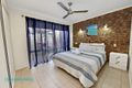 Property photo of 1/59 Mackerel Street Woodgate QLD 4660