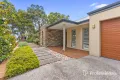 Property photo of 3 Schmitt Road Kalamunda WA 6076