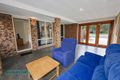 Property photo of 1/59 Mackerel Street Woodgate QLD 4660