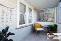 Property photo of 34 Fifth Street North Lambton NSW 2299
