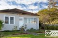 Property photo of 34 Fifth Street North Lambton NSW 2299