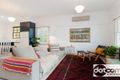 Property photo of 34 Fifth Street North Lambton NSW 2299