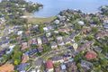 Property photo of 32 Wisdom Street Connells Point NSW 2221