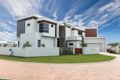 Property photo of 2269 Banksia Lakes Drive Hope Island QLD 4212