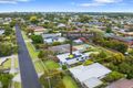 Property photo of 39 Turner Street North Wonthaggi VIC 3995