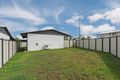 Property photo of 3/242 Farrar Boulevard Johnston NT 0832