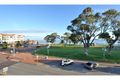 Property photo of 101/3 Rockingham Beach Road Rockingham WA 6168