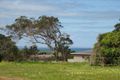 Property photo of 51 Allnutt Terrace Augusta WA 6290