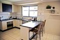 Property photo of 8 Mariner Close Summerland Point NSW 2259