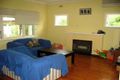 Property photo of 21 Weir Street Rye VIC 3941
