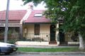 Property photo of 327 Nelson Street Annandale NSW 2038