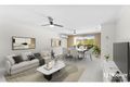 Property photo of 10/155-163 Fryar Road Eagleby QLD 4207