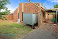 Property photo of 1/59 Mackerel Street Woodgate QLD 4660