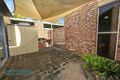 Property photo of 1/59 Mackerel Street Woodgate QLD 4660