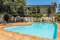 Property photo of 67/1 Herdsman Parade Wembley WA 6014