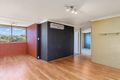 Property photo of 67/1 Herdsman Parade Wembley WA 6014
