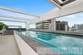 Property photo of 805/959 Ann Street Fortitude Valley QLD 4006